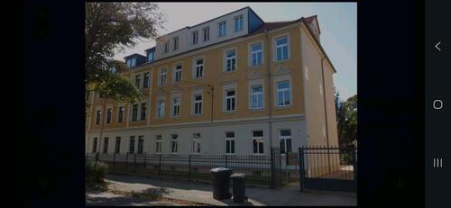 Foto - DG Wohnung