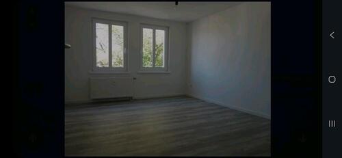 Foto - Etagenwohnung in Leipzig zur Miete