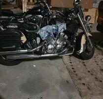 Motorrad Plätze zu vermieten - 40,00 EUR Miete, in Wachtberg (PLZ: 53343)