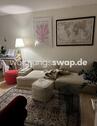Foto - Etagenwohnung in München