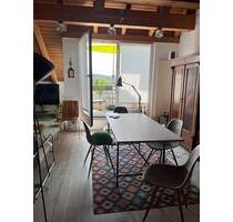 Wohnung zu - 850,00 EUR Kaltmiete, in Waldshut-Tiengen (PLZ: 79761)