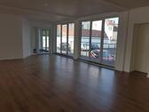 Foto - Gewerbeeinheit Einzelhandel Praxis in Bad Hersfeld