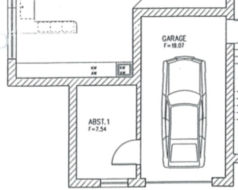 Foto - andere zur Miete in Stadthagen