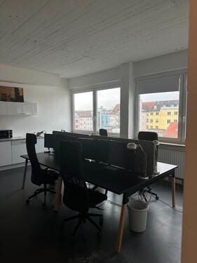 Foto - andere zur Miete in Hamburg