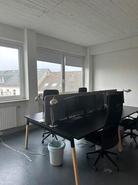 Foto - andere in Hamburg