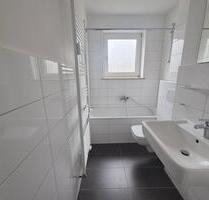 Moderne 2-Zimmer Wohnung in guter, ruhiger Lage - Bremen Schwachhausen