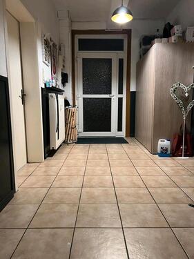 Foto - Etagenwohnung zur Miete in Bovenden