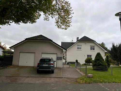 Foto - Doppelhaus - 338.000,00 EUR Kaufpreis,