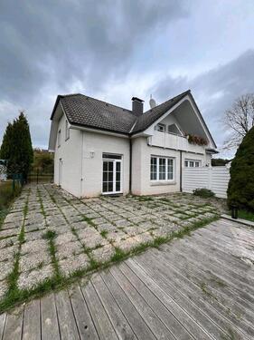 Foto - Einfamilienhaus zum Kaufen in Neubukow