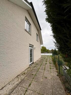 Foto - Einfamilienhaus in Neubukow