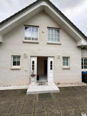 Foto - Einfamilienhaus in Neubukow zum Kaufen