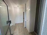 Foto - Wohnung 2,5 Zimmer - 690,00 EUR Kaltmiete,