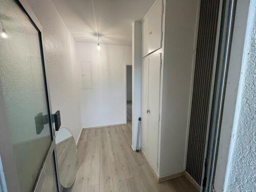 Foto - Wohnung 2,5 Zimmer - 690,00 EUR Kaltmiete,