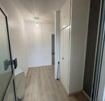 Wohnung 2,5 Zimmer - 690,00 EUR Kaltmiete, in Dortmund (PLZ: 44329) Grevel
