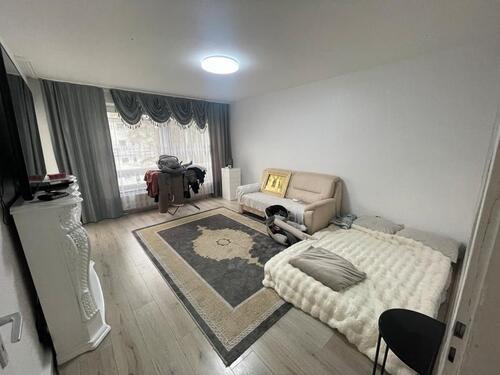 Foto - Etagenwohnung zur Miete in Dortmund