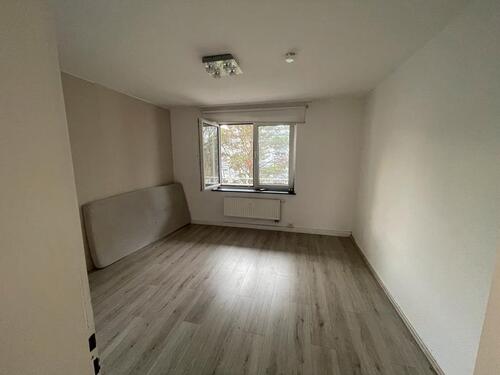 Foto - Etagenwohnung in Dortmund