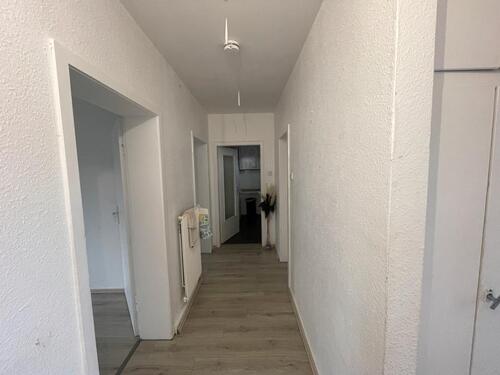 Foto - Etagenwohnung in Dortmund zur Miete