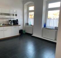 Wohnung in DresdenRadeberg zu verkaufen