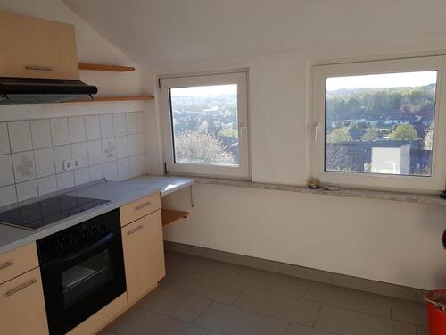 Foto - 2 Zimmer Etagenwohnung zur Miete in Goslar