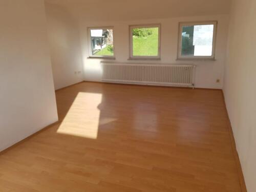 Foto - 2 Zimmer Etagenwohnung in Goslar