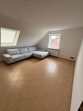 Foto - 4-Zimmer Wohnung in Oldersbek DG