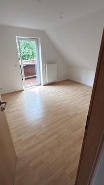Foto - 4 Zimmer Etagenwohnung zur Miete in Rantrum