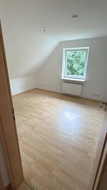 Foto - 4 Zimmer Etagenwohnung in Rantrum