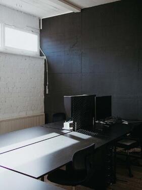 Foto - andere in Stuttgart zur Miete