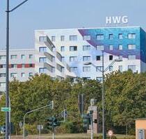 optimal für eine kleine Familie - Halle (Saale) Damaschkestraße