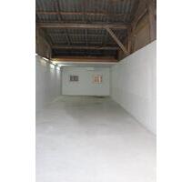 Lagerraum Garage 60 m² - 250,00&nbsp;EUR Miete, in Bocholt (PLZ: 46397) Stenern