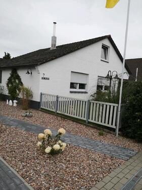 Foto - Haus zu verkaufen - 250.000,00&nbsp;EUR Kaufpreis, ca.&nbsp; 100,00&nbsp;m&sup2;