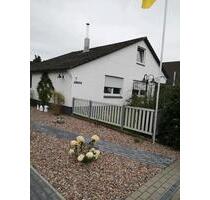 Haus zu verkaufen - 250.000,00&nbsp;EUR Kaufpreis, ca.&nbsp; 100,00&nbsp;m&sup2; in Aurich (PLZ: 26605) Egels und Wallinghausen