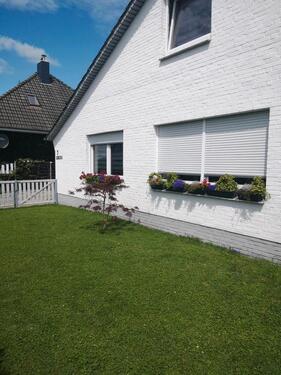 Foto - 2 Zimmer Einfamilienhaus in Aurich