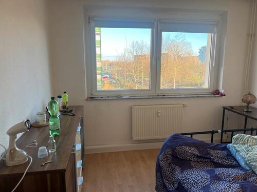 Foto - Wohnung für mieten oder Untermiete