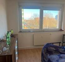 Wohnung für mieten oder Untermiete - Rostock Alt Bartelsdorf