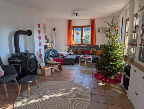 Foto - Einfamilienhaus in Breisach am Rhein zum Kaufen