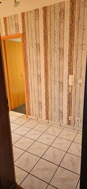 Foto - 2 Zimmer Etagenwohnung zur Miete in Durach