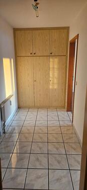 Foto - 2 Zimmer Etagenwohnung in Durach