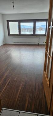 Foto - Etagenwohnung in Durach zur Miete