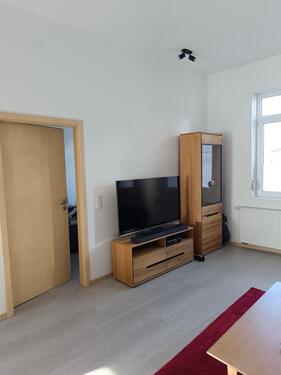 Foto - 2.5 Zimmer Hochparterre zur Miete in Neuffen