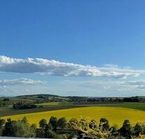 Ferienwohnung zu vermieten - 60,00&nbsp;EUR Kaltmiete, in Ronneburg (PLZ: 63549)