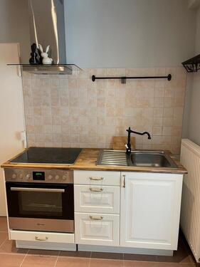 Foto - andere in Ronneburg