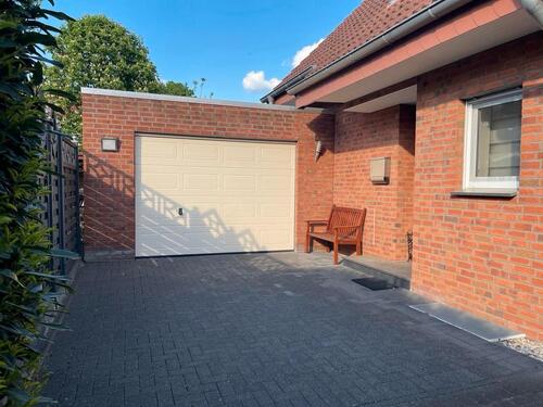 Foto - Doppelhaushälfte in Gütersloh zum Kaufen