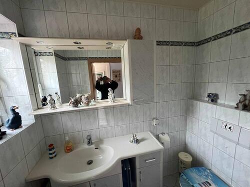 Foto - 3 Zimmer Einfamilienhaus in Wiesmoor