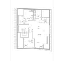 Wohnung am Lookentor in Lingen, 2,5 ZKB, 85 m² - Erstbezug - Lingen (Ems)