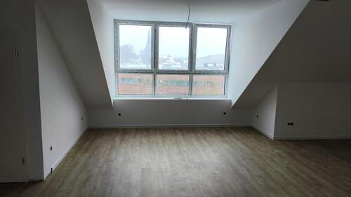 Foto - 2 Zimmer Dachgeschoßwohnung zur Miete in Lingen (Ems)