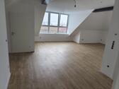 Foto - 2 Zimmer Dachgeschoßwohnung in Lingen (Ems)