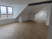 Foto - Dachgeschoßwohnung in Lingen (Ems) zur Miete