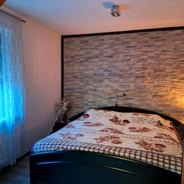 Foto - Doppelhaushälfte in Weiler bei Bingen zur Miete