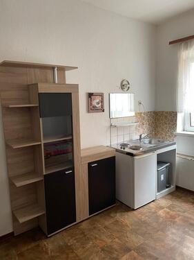 Foto - Zimmer in Leipheim zu vermieten